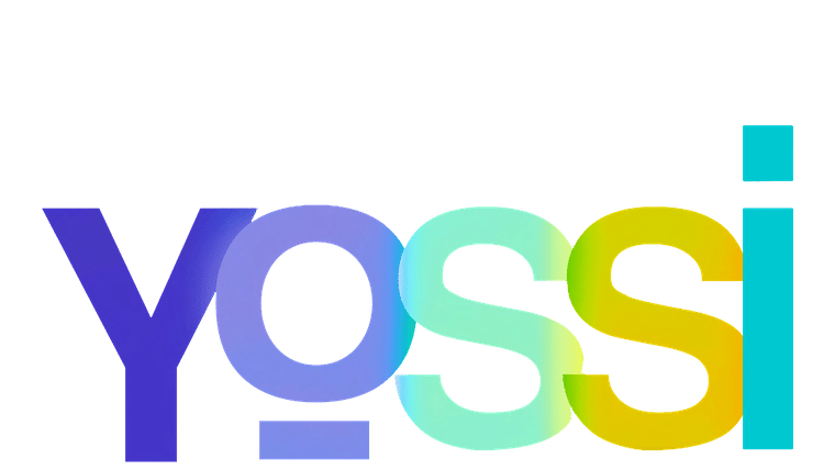 Yossi