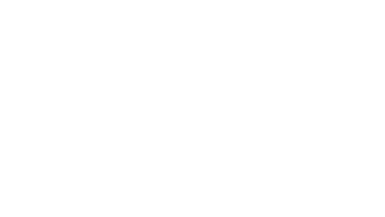 Conversation avec Martin Scorsese, en notes et en images