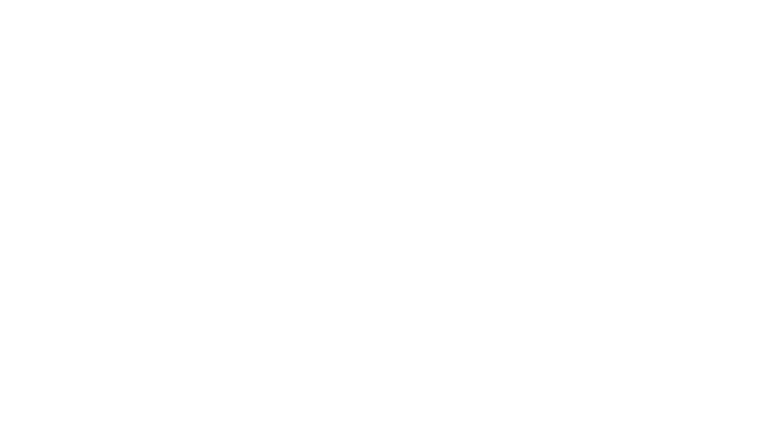 Silverstar