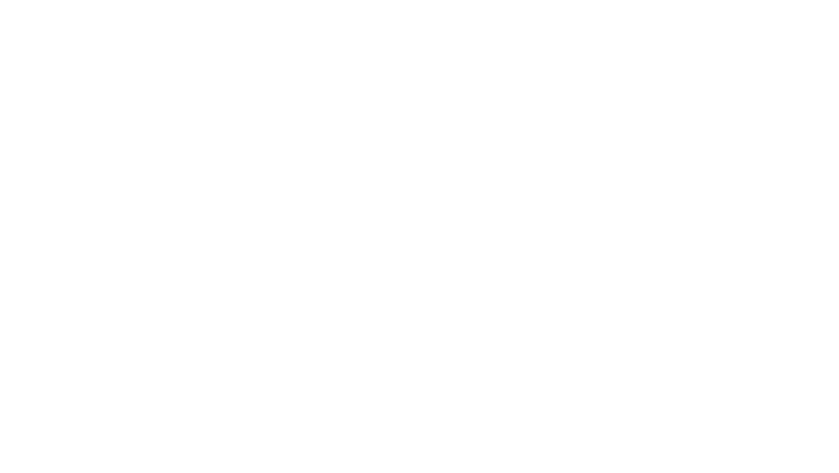 Deauville : 50 ans d'un festival mythique
