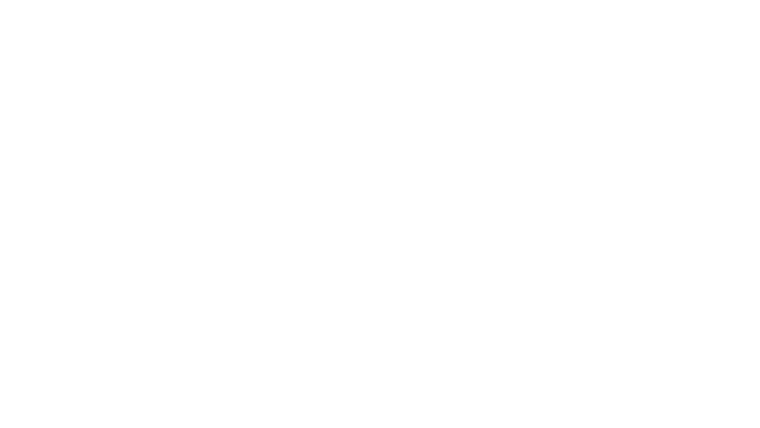 Monsieur le curé fait sa crise