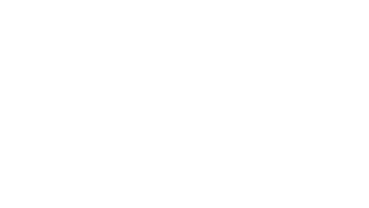 Cuisines hors de portée : sous-marin nucléaire