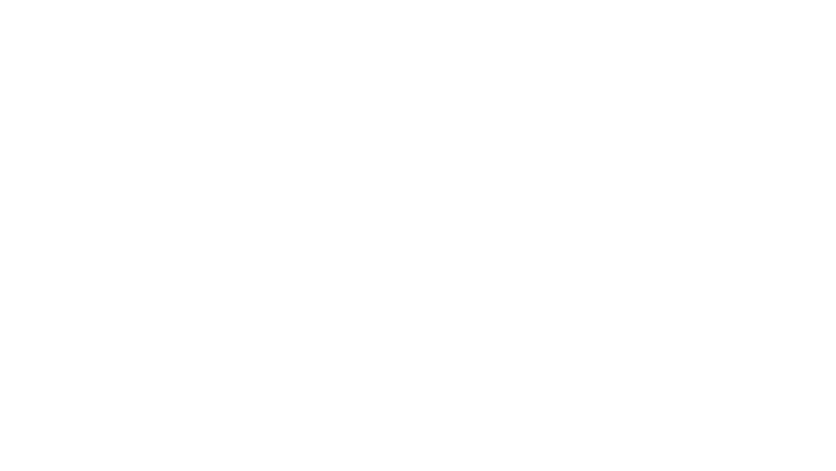 La montagne en soi