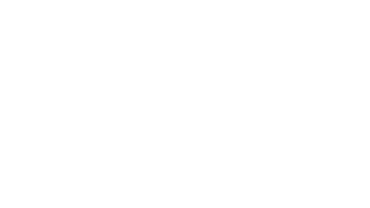 Emilia Pérez