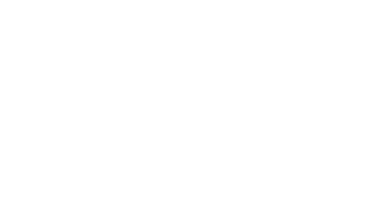 PFL 8