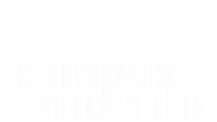 Campus monde