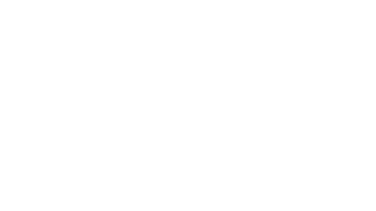 Dîner de famille