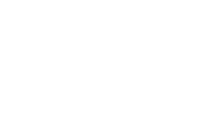 Redouane Bougheraba : On m'appelle Marseille