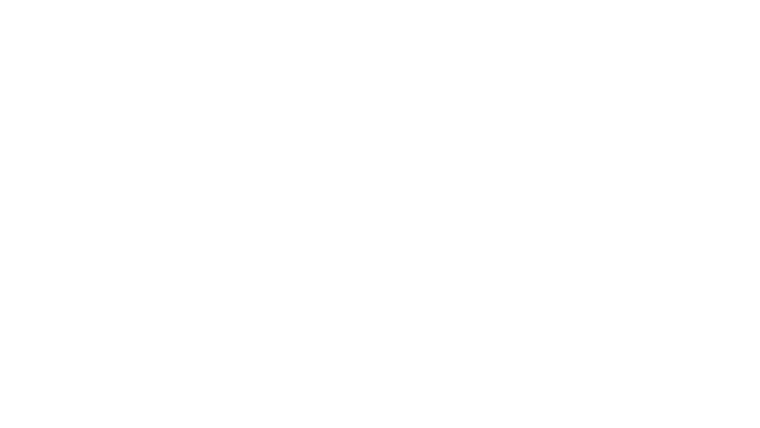 PFL 9