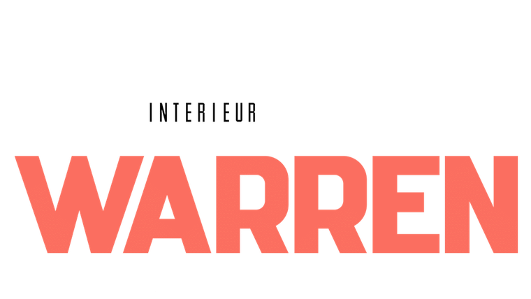 Intérieur sport : Warren, année majeure