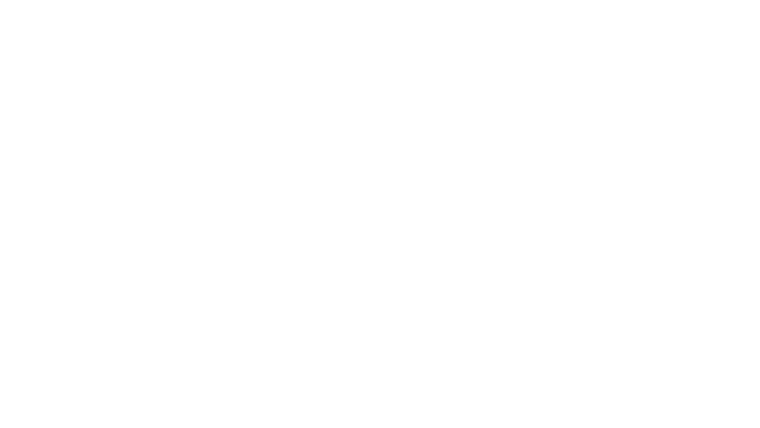 La prisonnière de Bordeaux