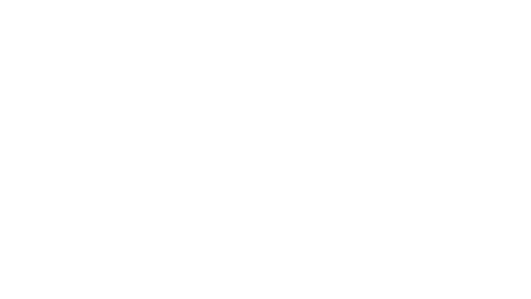 Radical