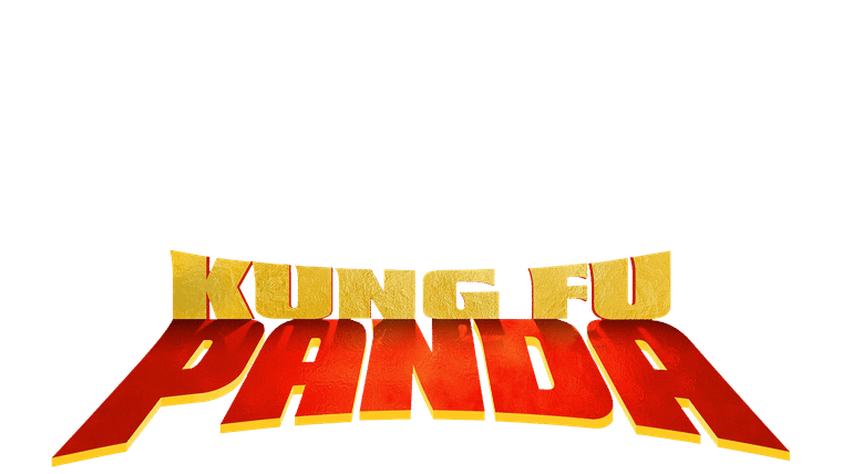 Kung Fu Panda