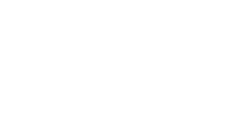 Rond point de combat