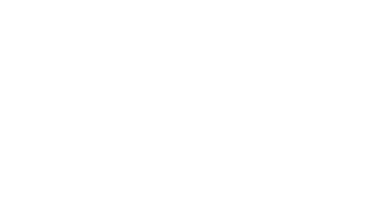 Elon Musk : Inventer l'avenir