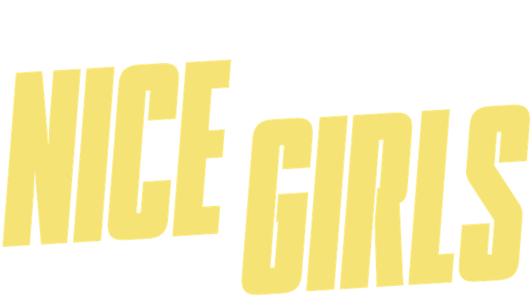 Nice Girls