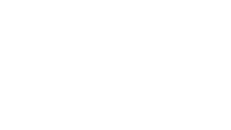 The Deliverance