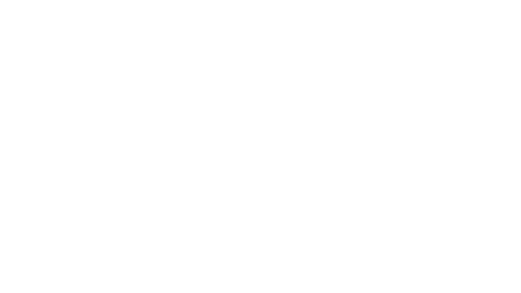 Apocalypse, l'Empire du mal