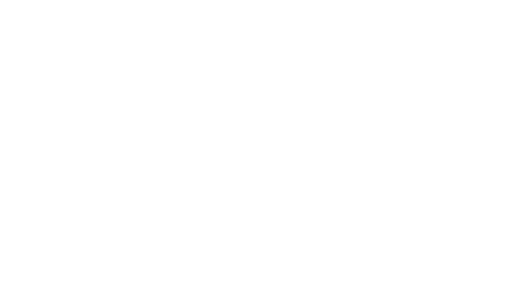 Mont-St-Michel : les défis d'une mégastructure unique au monde