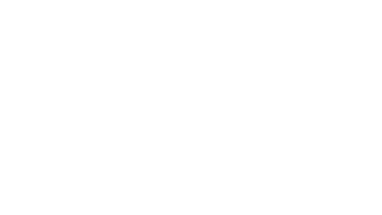 Au coeur du Nyang Nyang