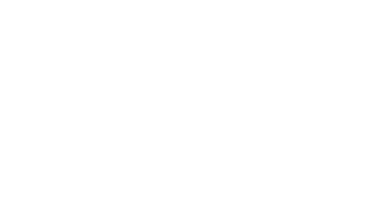 Une vie rêvée