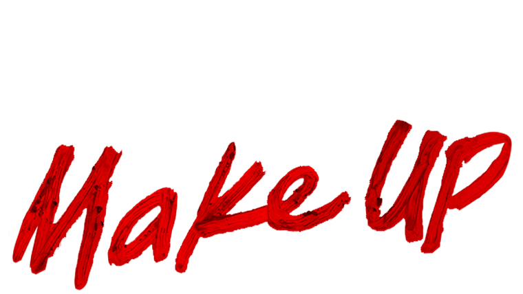 Make Up