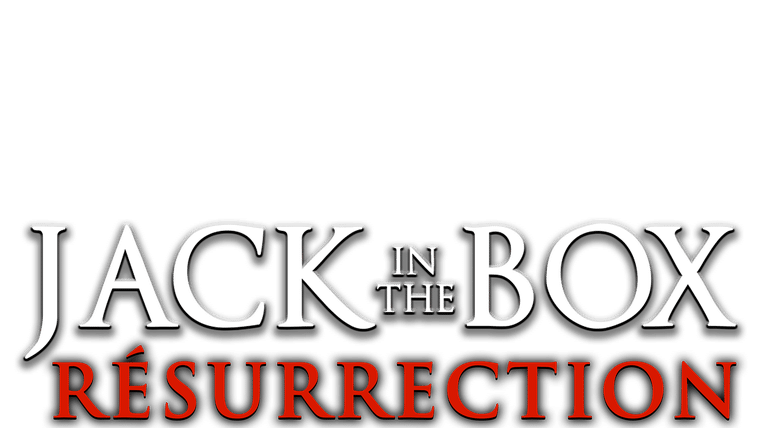Jack in the Box : Résurrection