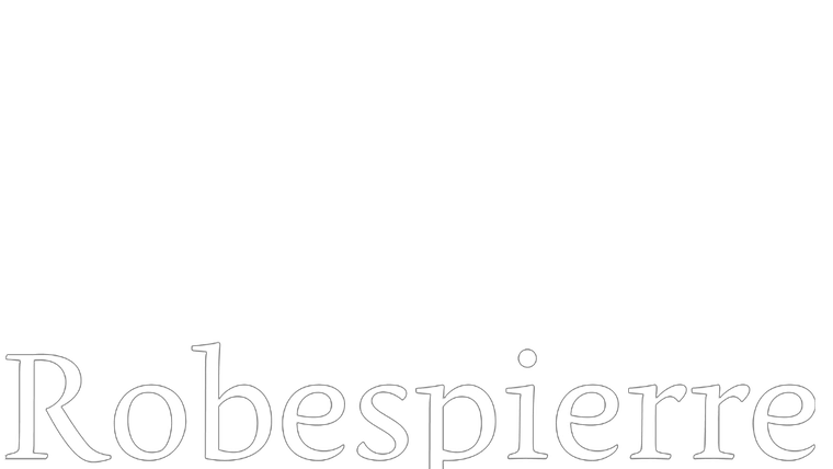 Robespierre