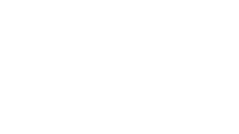 The Movie Teller