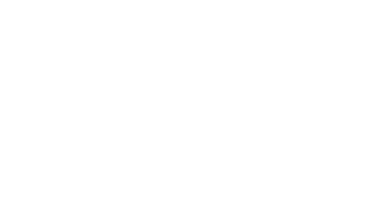 Dédo : Biafine