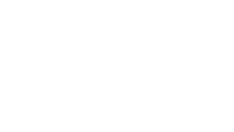 Identité secrète