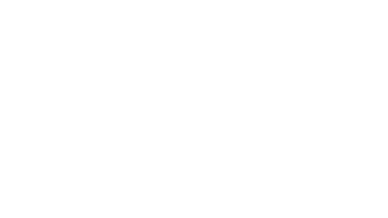 A l'horizon