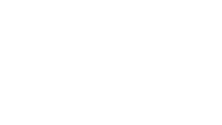 Et plus si affinités