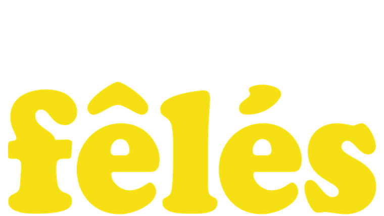 Fêlés