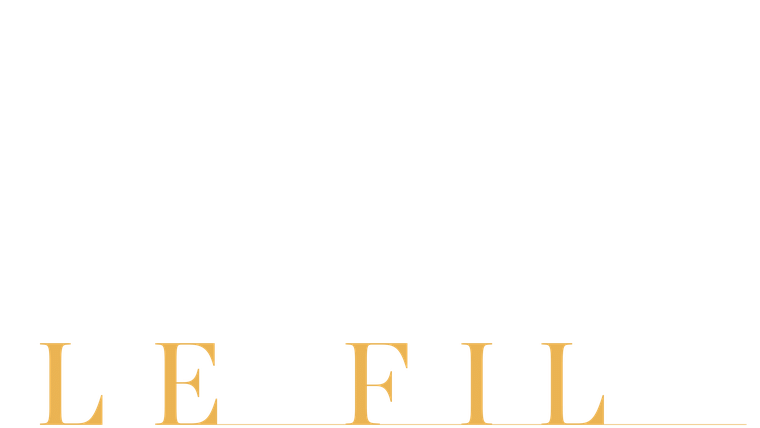 Le fil