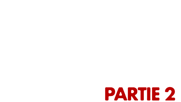Roland Magdane : 50 ans de carrière