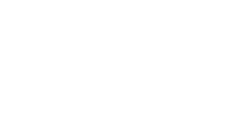 Lina : les derniers mystères