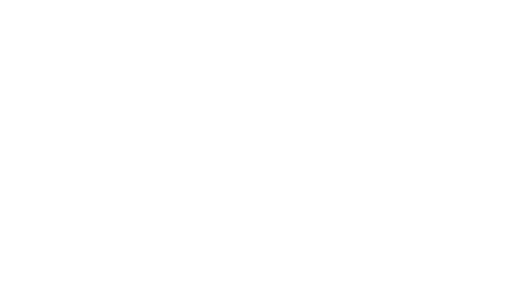 La famille Pickler
