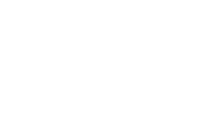 Plongée au coeur du delta du Congo