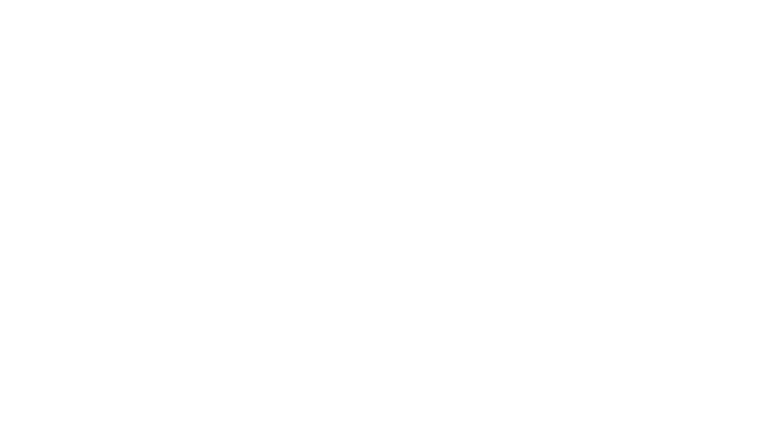 Dangereuse rumeur
