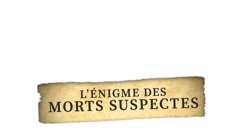 La malédiction de Toutânkhamon : l'énigme des morts suspectes