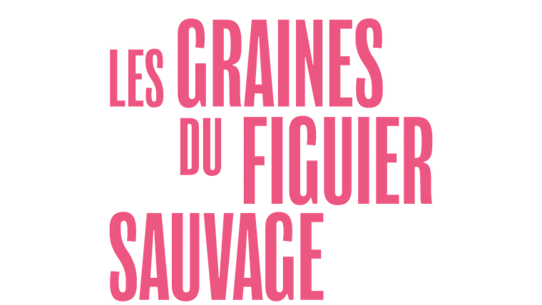 Les Graines du figuier sauvage