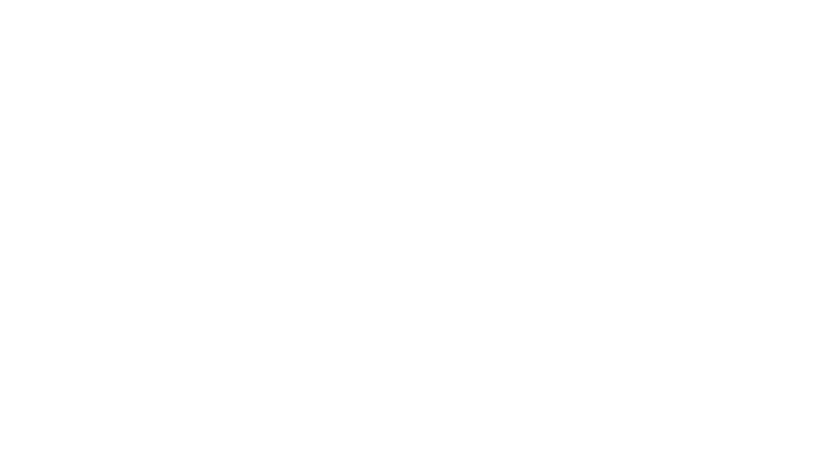 Ni chaînes ni maîtres