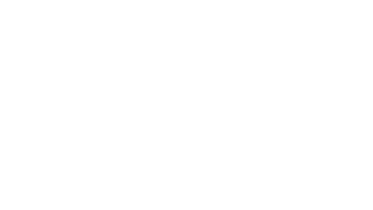 Inside the Dream - Dans les pas de Thierry Mugler