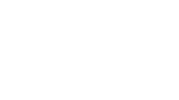 Des étoiles sous la mer