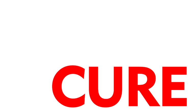 The Cure