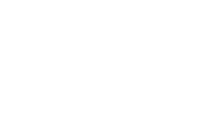 Twisters