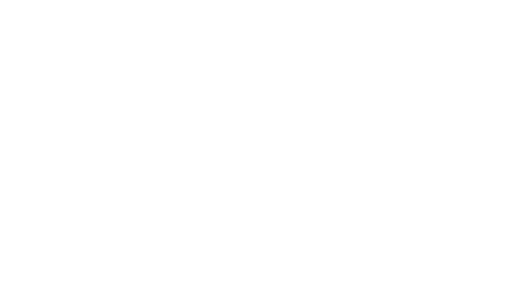 Manger nous mène à l'extinction