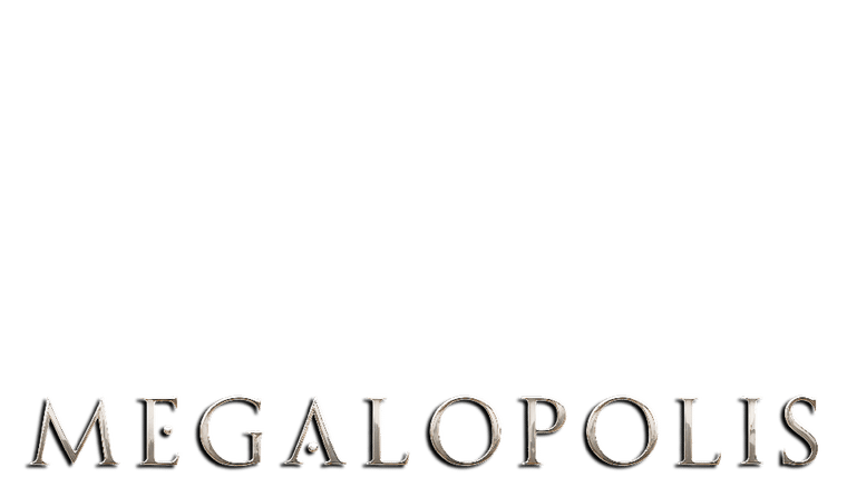Megalopolis
