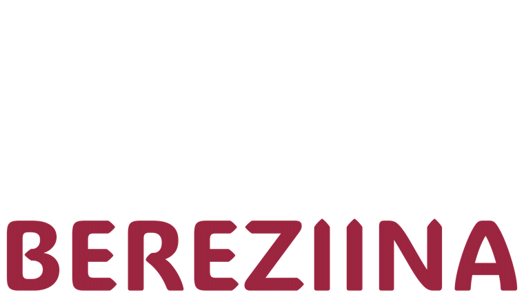Bereziina